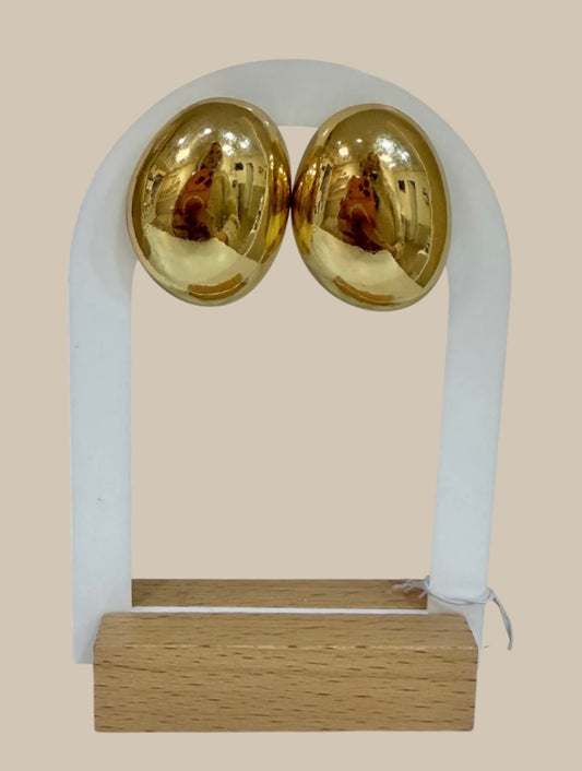 Pendientes Tor