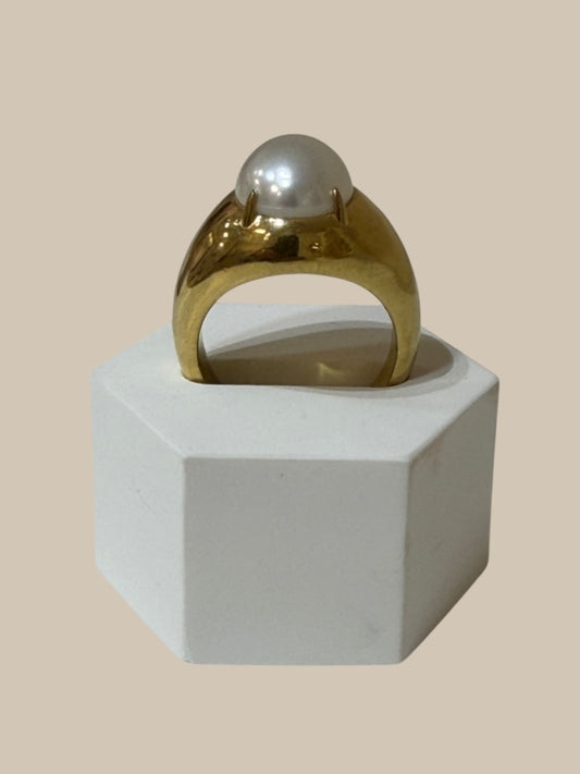 Anillo Siren