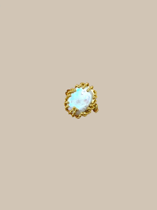 Anillo Amalfi