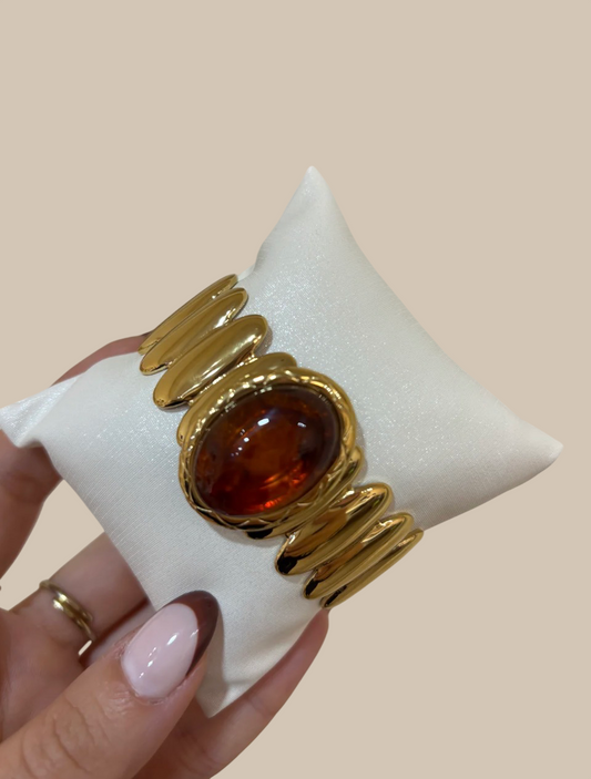 Brazalete Gina
