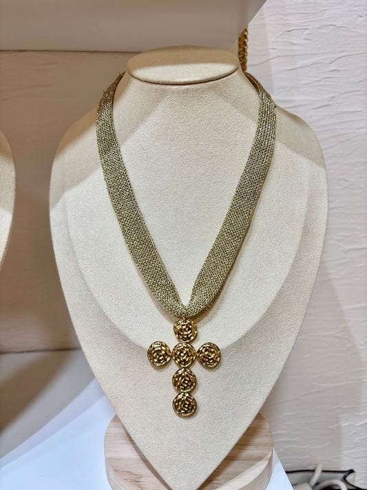 Collar Sinaloa