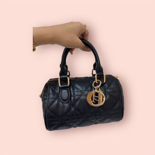 Bolso Dio