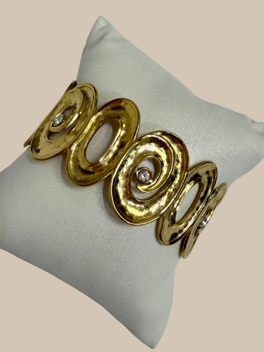 Brazalete Bella