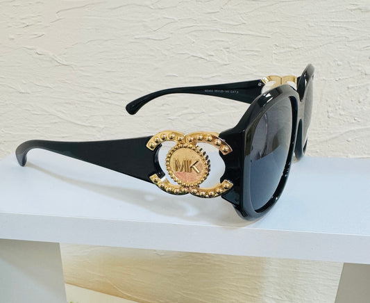 Gafas de sol MK