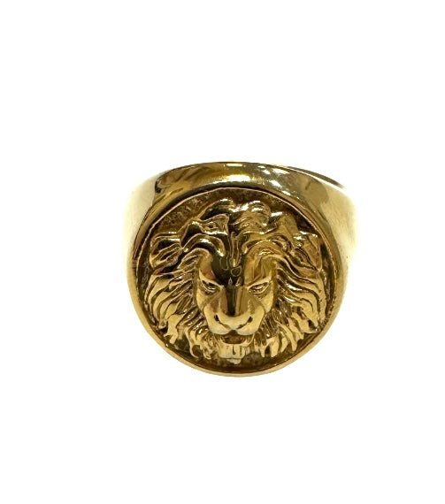 ANILLO LYON