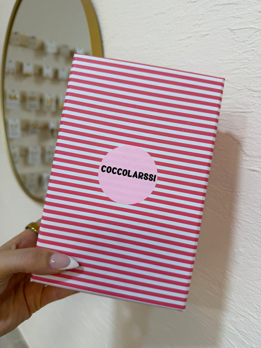 PACK PERSONALIZADO