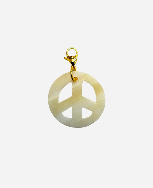 Charm estilo gipy