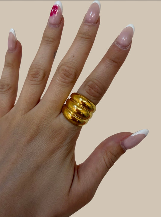 Anillo Bommi