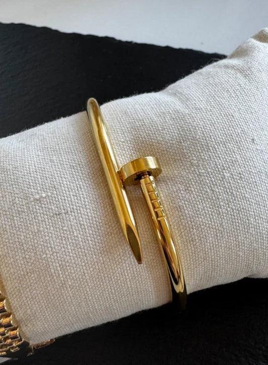 BRAZALETE CARTIER