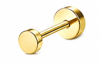 Piercing Clásico