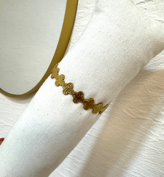 Brazalete