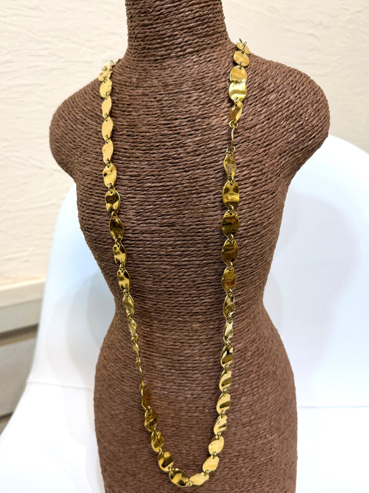 Collar Salina