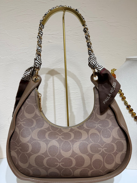 Bolso Paula Rossi