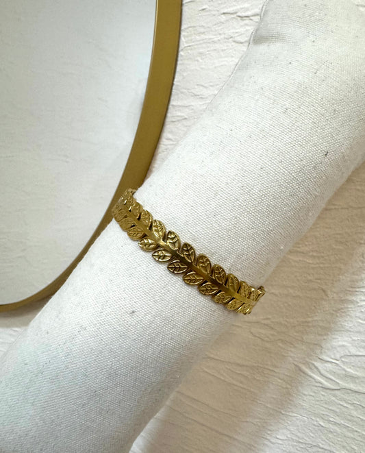 Brazalete