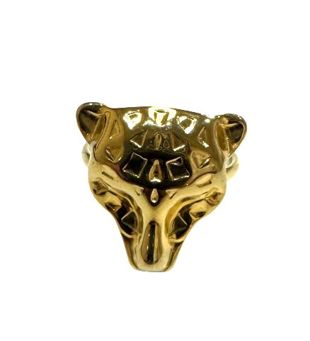 ANILLO LINCE