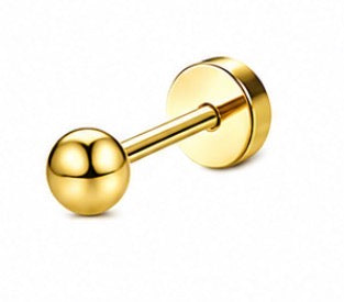 Piercing Bola básic
