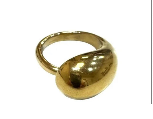 ANILLO GOTA