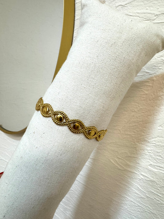 Brazalete