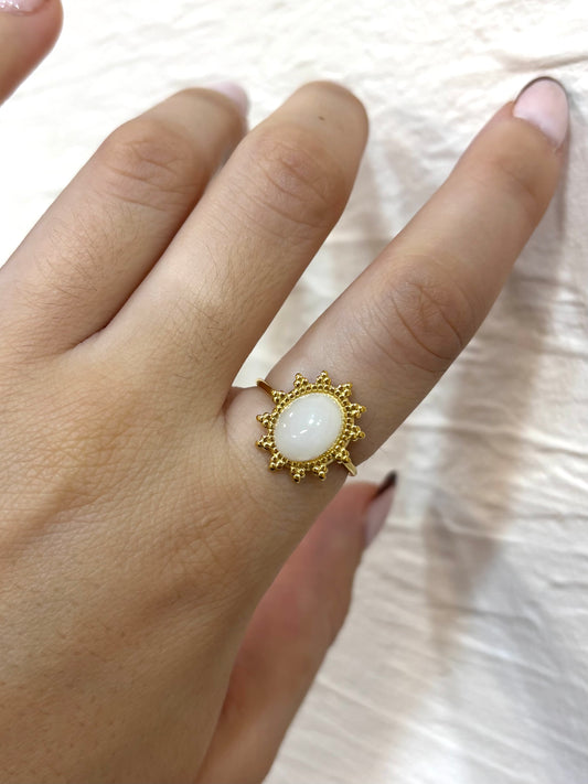 Anillo Lua