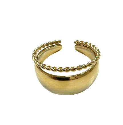 ANILLO KENZY