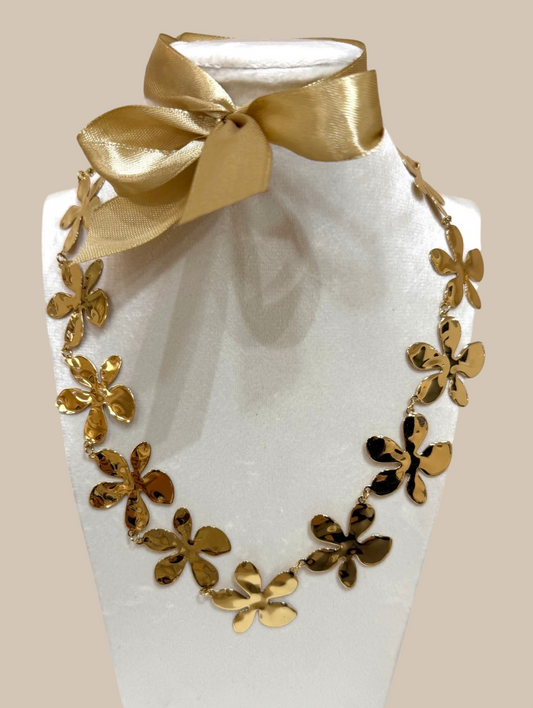 Collar Lanue