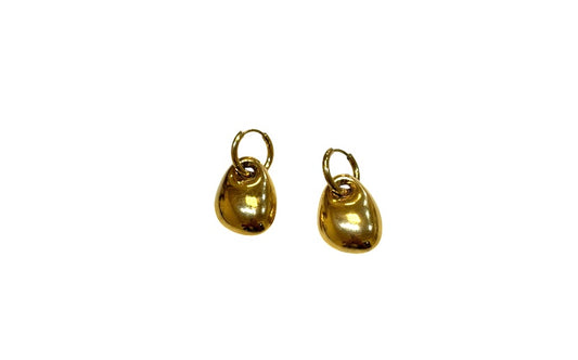 Pendientes Teo