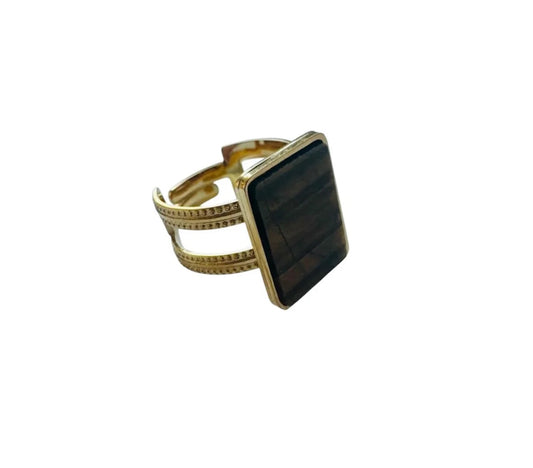 ANILLO DUBAI