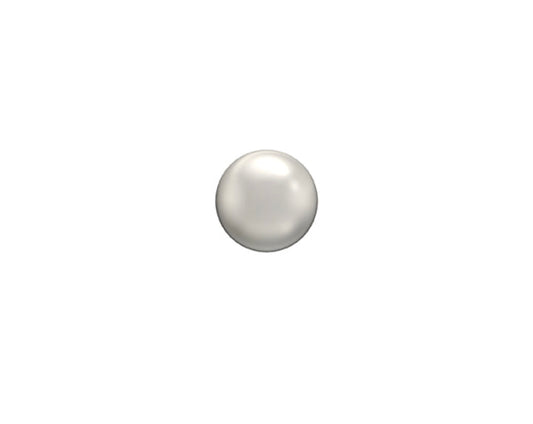 Blanca Lumi 3mm