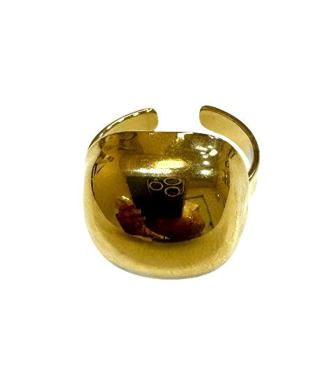 ANILLO BALI