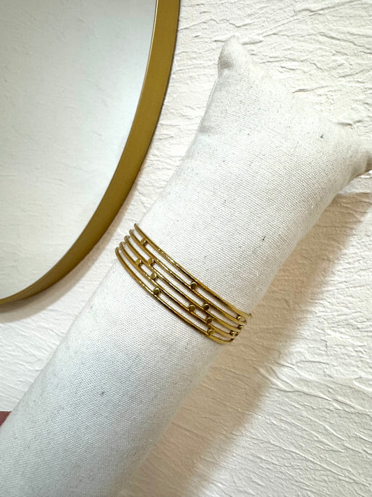 Brazalete