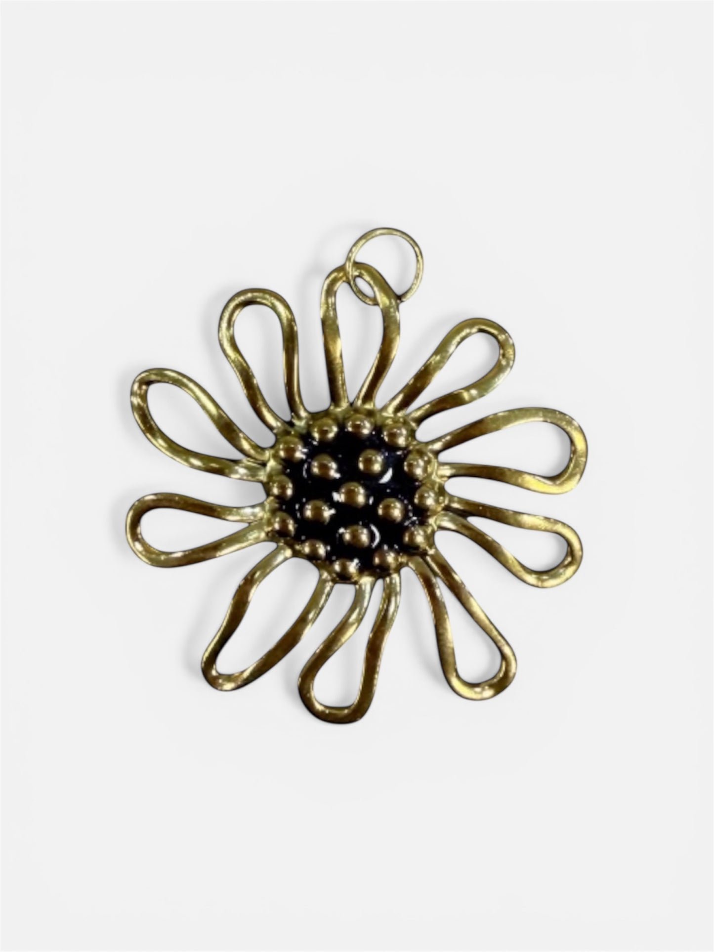 Charm Flor