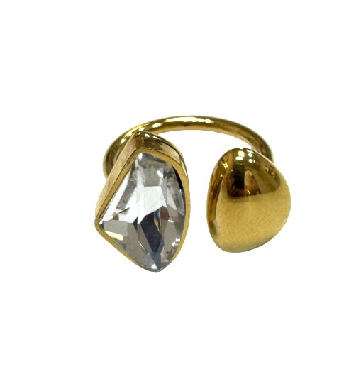 ANILLO ESTELA