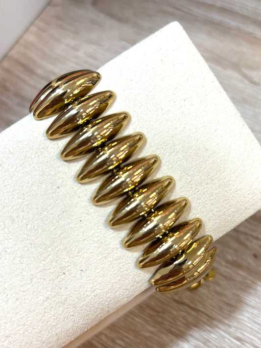 Pulsera Munbai