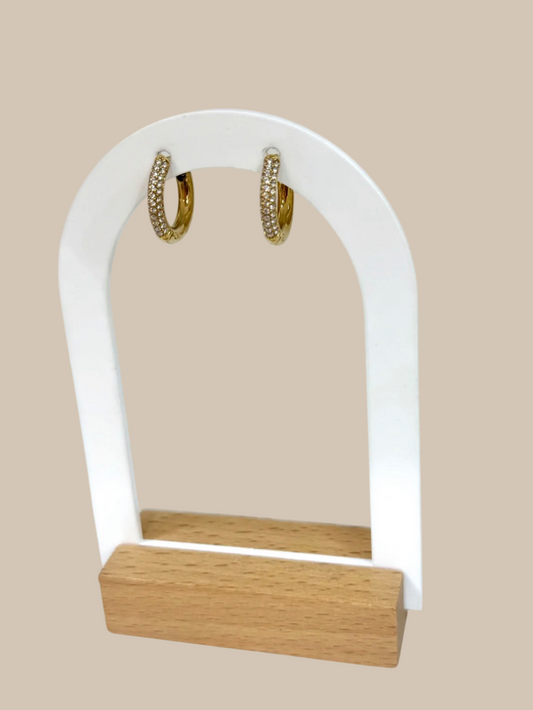 Aros circonitas