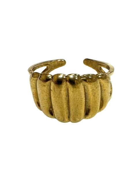 ANILLO WILLY