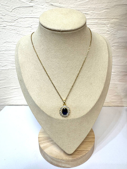 Collar Leonor