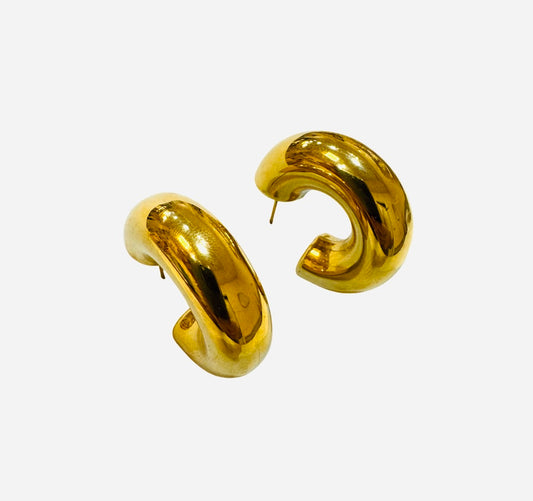 Aretes  Donett