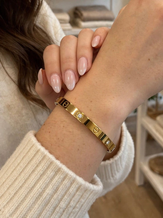 Brazalete Valentina