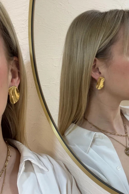 Pendientes diseño