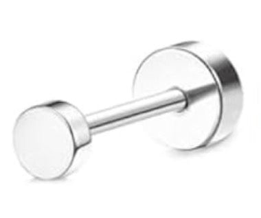 Piercing Clásico