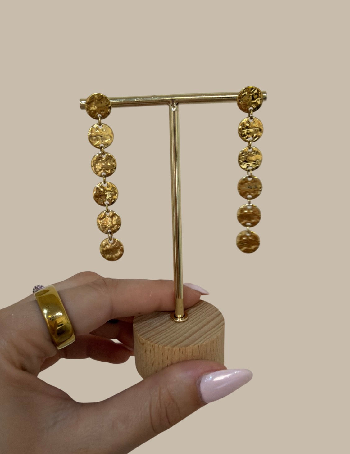 Pendientes Lula