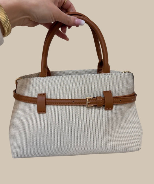 Bolso Paulina
