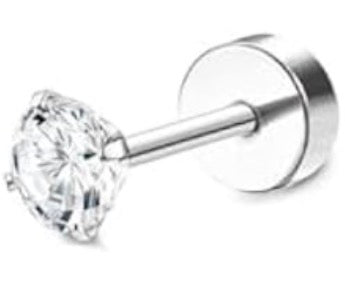 Piercing Circonita