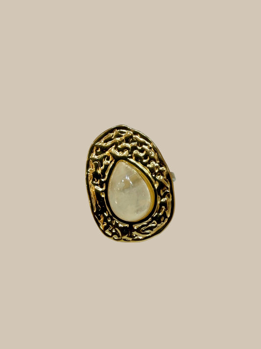 Anillo Lola