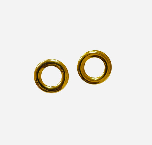 Pendientes rolling