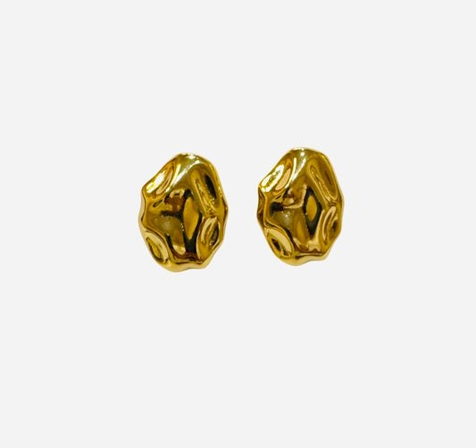 Pendientes Nala