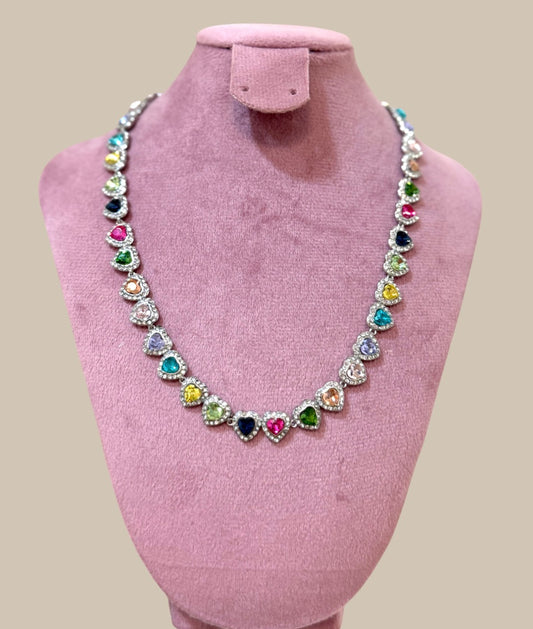 Collar Ariadna