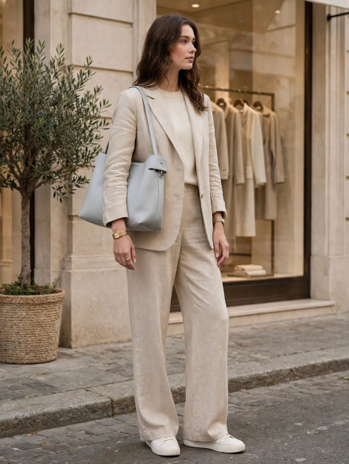 Bolso Valentino