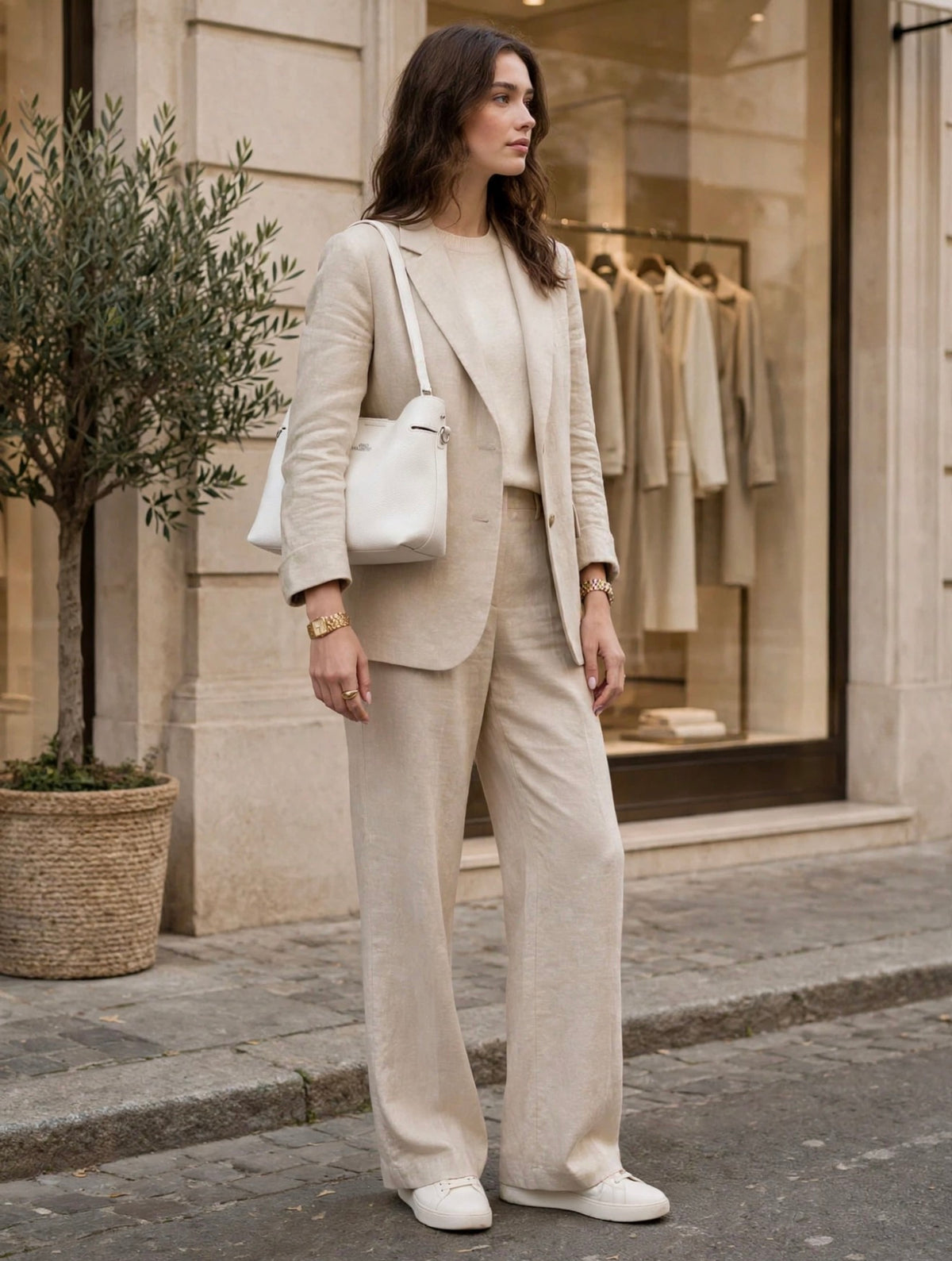 Bolso Valentino