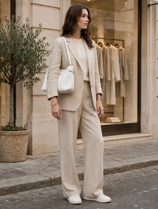 Bolso Valentino